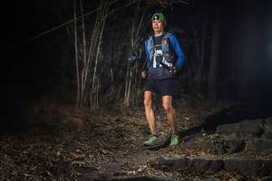 BIB: 
                            <button type="button" onclick="openModal(7079227)" class="btn btn-primary btn-sm float-right btn-popup" data-toggle="modal" data-target=".modal-high-quality">
                        <i class="fas fa-shopping-cart"></i> Add to Cart
                    </button>
                                            <button type="button" onclick="isThisMe(7079227, true)" class="btn btn-success btn-sm float-right btn-popup btn-isme hidden" data-toggle="tooltip" data-placement="bottom" title="นี่คือรูปของคุณใช่ไหม คลิกที่นี่เพื่อเอาเข้าอัลบั้ม">
                        <i class="fas fa-plus"></i> Add to album
                    </button>
                    <button type="button" onclick="isThisMe(7079227, false)" class="btn btn-warning btn-sm float-right btn-popup btn-isnotme hidden">
                        <i class="fas fa-ban"></i> Remove from album
                    </button>